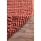 Nuloom Daniela Farmhouse Chunky Jute Area Rug 6ft x 9ft NCCL01F-609 - alternate 5